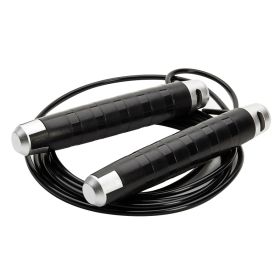 Bearing wire rope skipping (Specification: Load bearing)