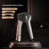 Exercise Adjustable Hand-muscle Developer Fitness Equipment