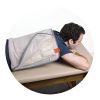 Moist Heat Pack