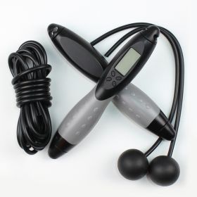 Counter skipping (Specification: Dark grey)