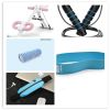 Waist-shaping Machine AB Rocket Abdominal Muscle Fitness Equipment