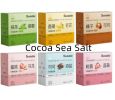 Protein Whey Protein Meal Replacement Energy Dietary Fiber Meal Replacement Bars