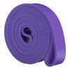 Fitness Resistance Bands For Strength Training