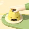 New Intelligent Rope Skipping Machine Automatic Electric Rope Skipping