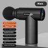 USB Portable Household Mini Massage Gun