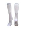 Compression Athletic Yoga Compression Socks