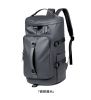 3 Way Convertible Gym Bag