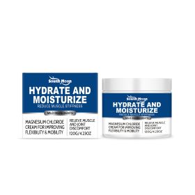Joint Muscle Care Cream (Specification: 120G)