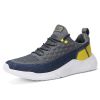 Jogging shoes casual shoes