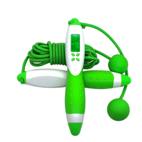 Counter skipping (Specification: Green)