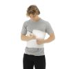 Core Products Abdominal Binder - 12 inch