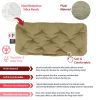 Core Products MicroBeads Small Moist Heat Pack 5 x 12 Inch