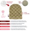 Core Products MicroBeads Large Moist Heat Pack 11 x 14 Inch