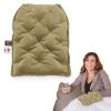 Core Products MicroBeads Arthritis Mitt