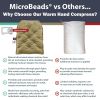 Core Products MicroBeads Arthritis Mitt