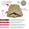 Core Products MicroBeads Arthritis Mitt