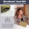 Core Products MicroBeads Arthritis Mitt