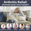 Core Products MicroBeads Arthritis Mitt