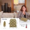 Core Products MicroBeads Arthritis Mitt