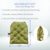 Core Products MicroBeads Arthritis Mitt
