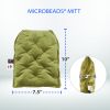Core Products MicroBeads Arthritis Mitt