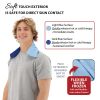 Core Products Dual Comfort CorPak