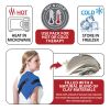 Core Products Dual Comfort CorPak