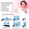 Core Products Dual Comfort CorPak