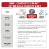 Core Products Dual Comfort CorPak