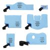 Core Products Dual Comfort CorPak