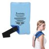 Core Products Dual Comfort CorPak