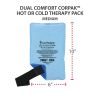 Core Products Dual Comfort CorPak