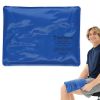 Core Products Flexible Vinyl Intense Cold Therapy Pack