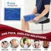 Core Products Flexible Vinyl Intense Cold Therapy Pack