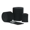 Core Products Core Wrap Compression Therapy Wrap - Black