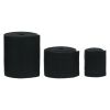 Core Products Core Wrap Compression Therapy Wrap - Black