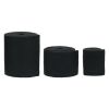 Core Products Core Wrap Compression Therapy Wrap - Black