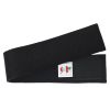 Core Products Core Wrap Compression Therapy Wrap - Black