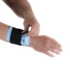 Core Products Core Wrap Compression Therapy Wrap - Black
