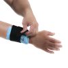 Core Products Core Wrap Compression Therapy Wrap - Black