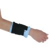 Core Products Core Wrap Compression Therapy Wrap - Black