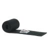 Core Products Core Wrap Compression Therapy Wrap - Black