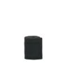 Core Products Core Wrap Compression Therapy Wrap - Black