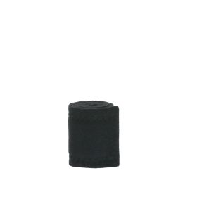 Core Products Core Wrap Compression Therapy Wrap - Black (size: 2.5 X 18 Inch)
