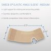 Swede-O Ventilated Elastic Ankle Support Sleeve