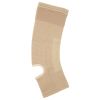 Swede-O Ventilated Elastic Ankle Support Sleeve