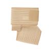 Swede-O Ventilated Elastic Ankle Support Wrap