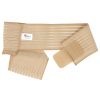 Swede-O Ventilated Elastic Ankle Support Wrap