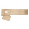 Swede-O Ventilated Elastic Ankle Support Wrap