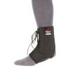 Swede-O Trim Lok Ankle Brace - Black